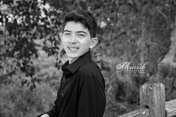 _H4A5969-Edit - Copy