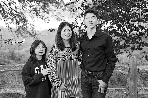 _H4A6002-Edit - Copy