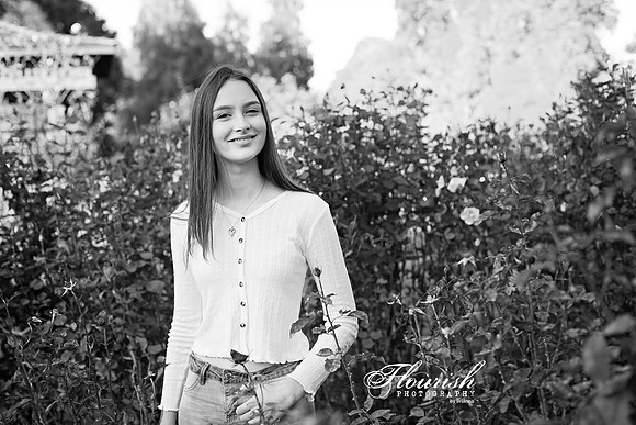 9I6A7537-Edit