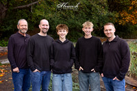_H4A7150-Edit - Copy