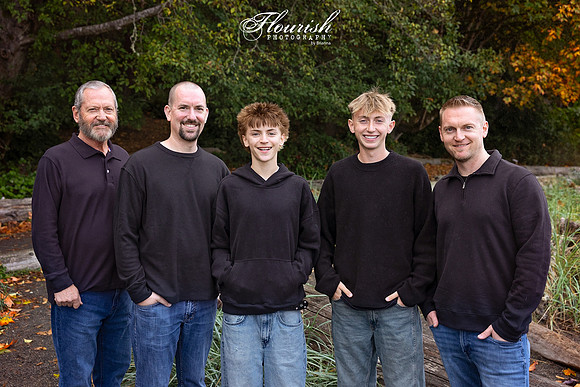 _H4A7150-Edit - Copy