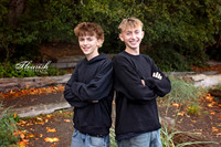 _H4A7194-Edit - Copy