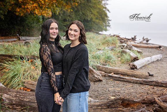 _H4A7218-Edit - Copy
