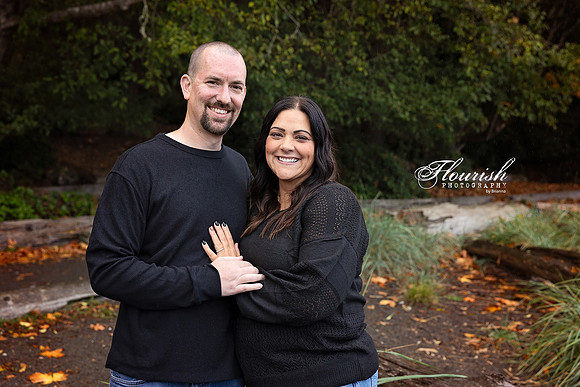 _H4A7296-Edit - Copy
