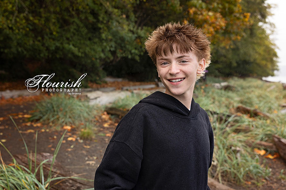_H4A7394-Edit - Copy