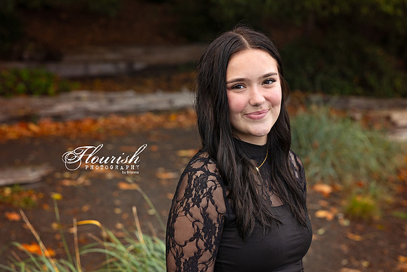 _H4A7427-Edit - Copy