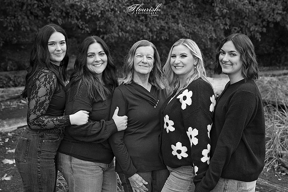 _H4A7141-Edit - Copy