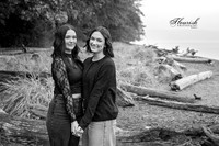 _H4A7218-Edit - Copy
