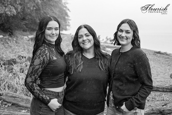 _H4A7236-Edit - Copy