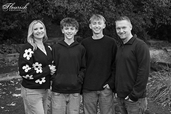 _H4A7298-Edit - Copy