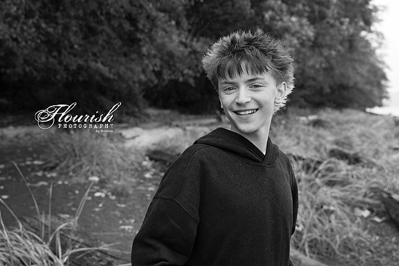 _H4A7394-Edit - Copy