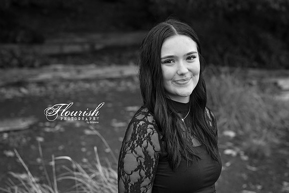 _H4A7427-Edit - Copy