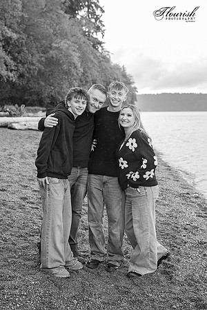 _H4A7540-Edit - Copy