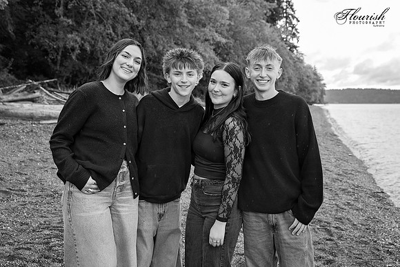 _H4A7632-Edit - Copy