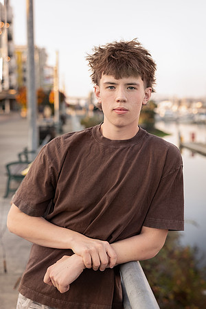 _H4A4956-Edit