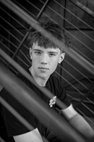 _H4A4594-Edit