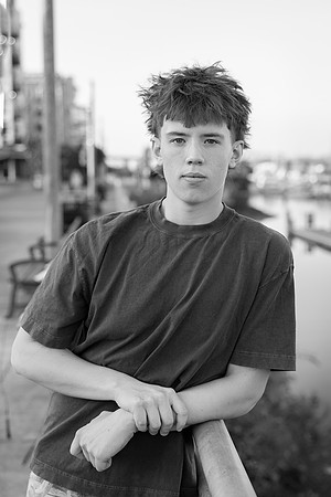 _H4A4956-Edit