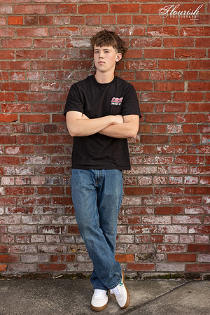 _H4A4607-Edit - Copy