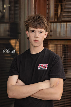 _H4A4808-Edit - Copy