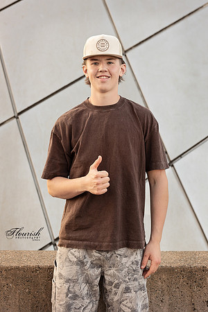 _H4A5329-Edit - Copy
