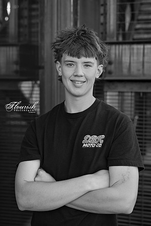 _H4A4810-Edit - Copy