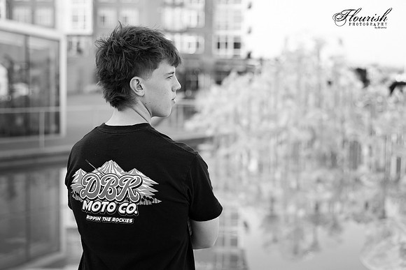 _H4A4926-Edit - Copy