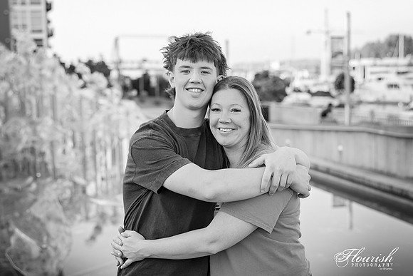 _H4A5217-Edit - Copy