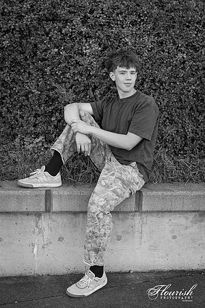 _H4A5147-Edit - Copy