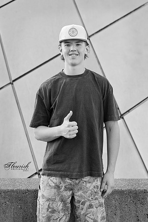 _H4A5329-Edit - Copy