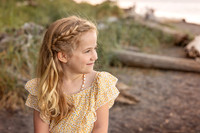 _H4A2578-Edit