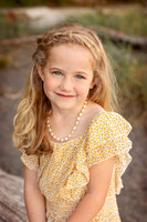 _H4A2589-Edit