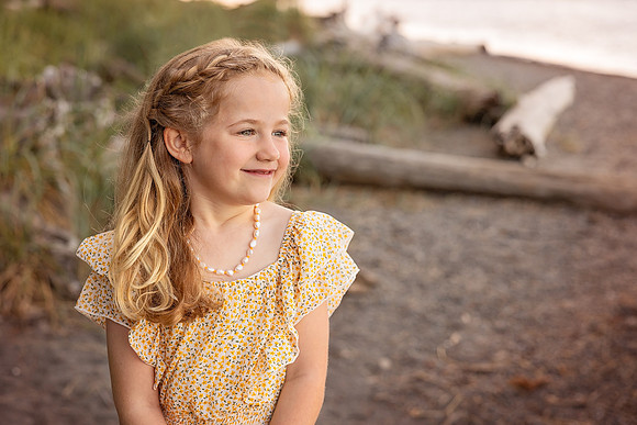 _H4A2583-Edit
