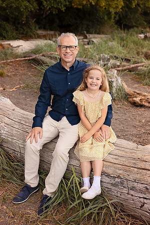 _H4A2986-Edit