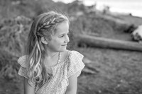 _H4A2578-Edit