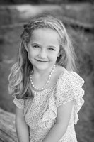 _H4A2589-Edit