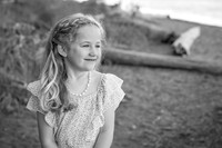 _H4A2583-Edit