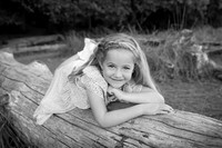 _H4A2614-Edit