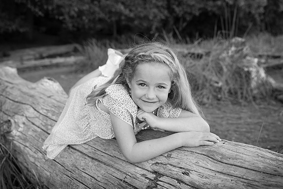 _H4A2614-Edit