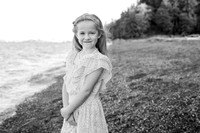 _H4A2684-Edit