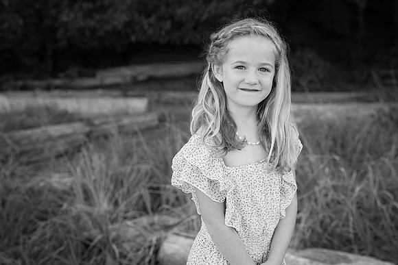 _H4A2777-Edit