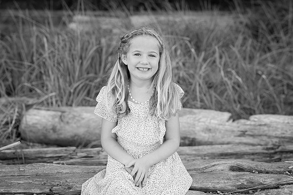 _H4A2805-Edit