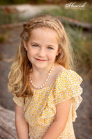 _H4A2589-Edit - Copy