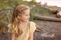 _H4A2578-Edit - Copy