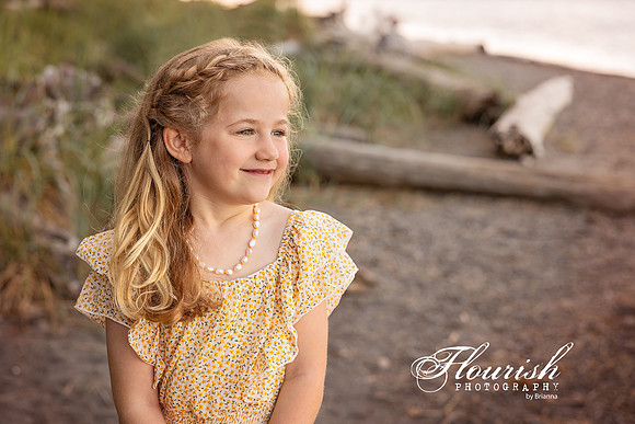 _H4A2583-Edit - Copy
