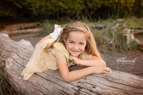 _H4A2614-Edit - Copy