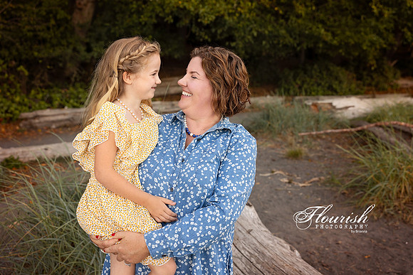_H4A2624-Edit - Copy