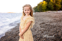 _H4A2684-Edit - Copy