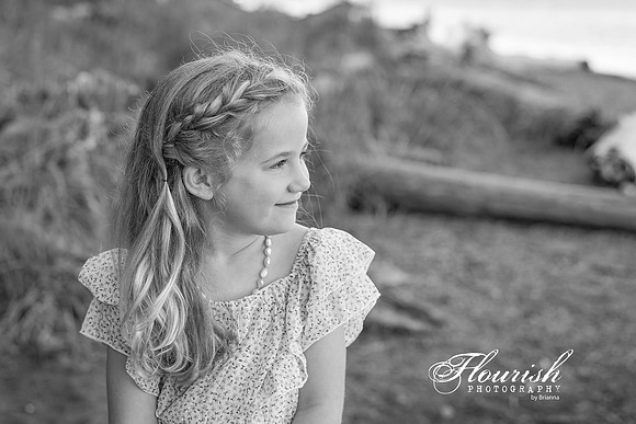_H4A2578-Edit - Copy