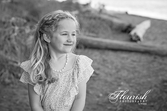 _H4A2583-Edit - Copy