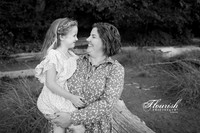 _H4A2624-Edit - Copy
